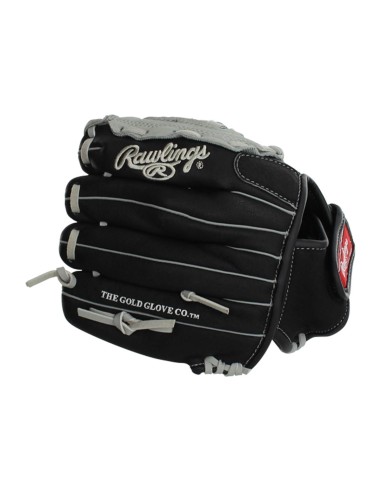 Guante de béisbol Rawlings SC105BGB (10,5")