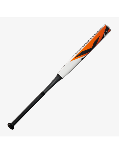 Bate de softball Louisville Slugger NEXUS™ 33" (-12)