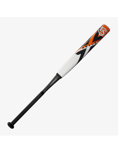 Softbollträ Louisville Slugger NEXUS™ 33" (-12)