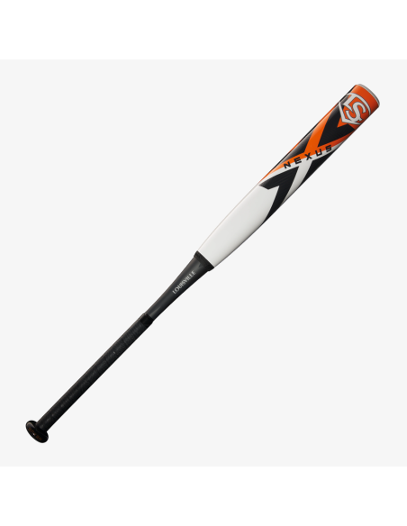 Mazza da softball Louisville Slugger NEXUS™ 33" (-12)