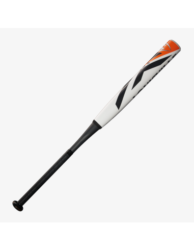 Softballbat Louisville Slugger NEXUS™ 33" (-12)