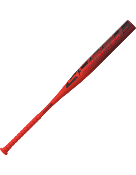 2026 Softballschläger EASTON GHOST ADVANCED 32" (-11)
