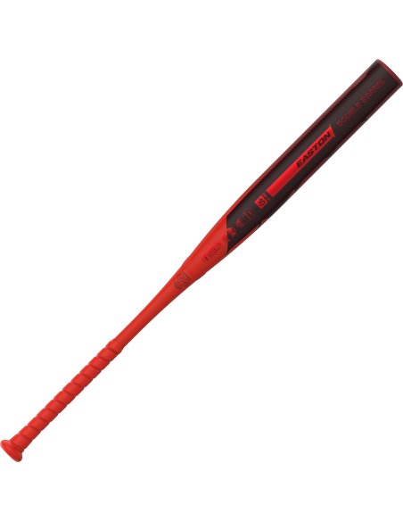 2026 Palica za softball EASTON GHOST ADVANCED 32" (-10)
