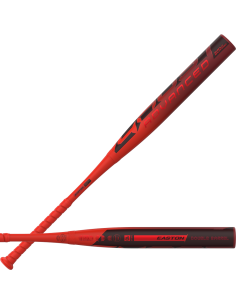 2026 Bâtă softball EASTON GHOST ADVANCED 31" (-10)