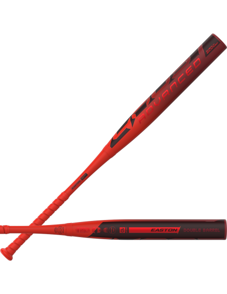 2026 Palica za softball EASTON GHOST ADVANCED 31" (-10)