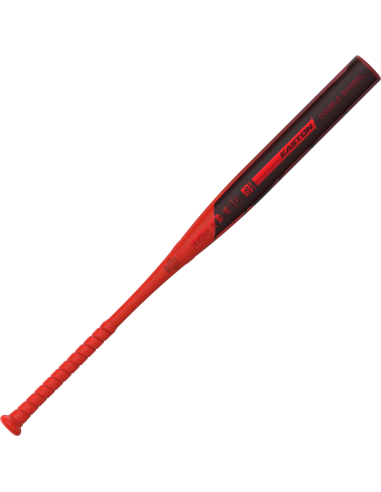 2026 Softballschläger EASTON GHOST ADVANCED 31" (-10)