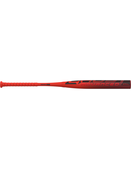 2026 Softbalknuppel EASTON GHOST ADVANCED 31" (-10)