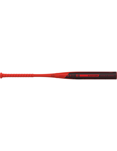 2026 Softball bat EASTON GHOST ADVANCED 31" (-10)