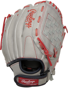 Bejzbol rukavica Rawlings SC110MT (11")