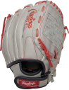 • CÓMO ELEGIR EL GUANTE DE BÉISBOL/SOFTBOL ADECUADO
• CÓMO MEDIR LA MANO PARA EL GUANTE DE BÉISBOL/SOFTBOL
Guante de béisbol Rawlings SC110MT (11")
SC110MT-6/0 11 BSKT/NF
RHT Right Hand Throw (guante para atrapar con la mano izquierda)


