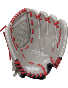 Honkbalhandschoen Rawlings SC110MT (11") 2