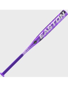 2025 Bate de softbol Easton AMETHYST 27" (-11) 2