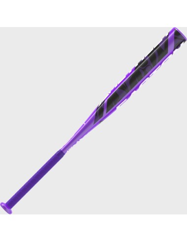 2025 Palica za softball Easton AMETHYST 27" (-11)