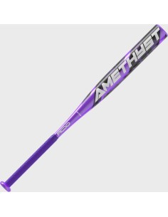Taco de softbol 2025 Easton AMETHYST 27" (-11)