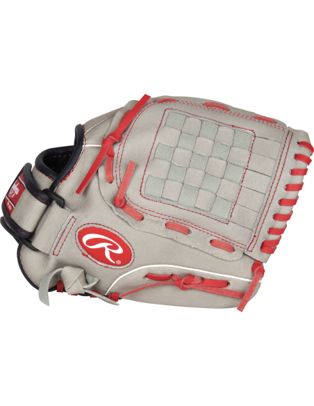 Baseballová rukavica Rawlings SC110MT (11")