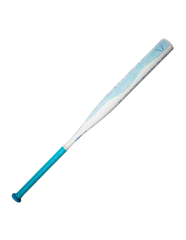 2025 Fastpitch софтболна бухалка Louisville Slugger Quest™ 33" (-12)