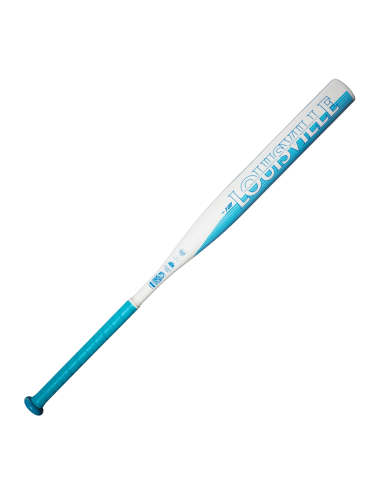 2025 Chauve-souris de softball rapide Louisville Slugger Quest™ 33" (-12)