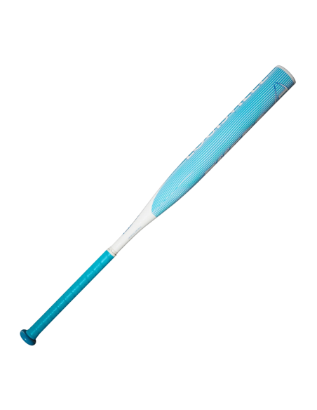 2025 Taco de softbol de arremesso rápido Louisville Slugger Quest™ 28" (-12)