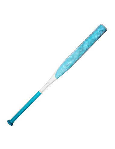 2025 Softbalová pálka Louisville Slugger Quest™ 27" (-12)