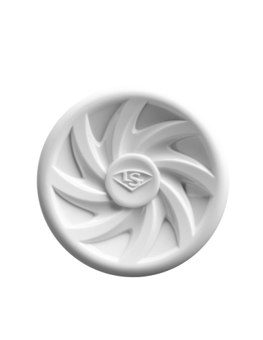 2025 Mjukpipa Louisville Slugger Quest™ 27" (-12)