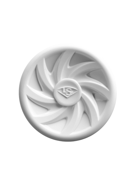 2025 Softbalová pálka Louisville Slugger Quest™ 27" (-12)