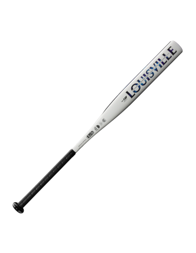 2025 Taco de softbol de arremesso rápido Louisville Slugger Proven™ 32" (-13)