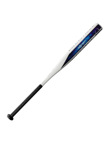 2025 Softbalová pálka Louisville Slugger Proven™ 32" (-13)