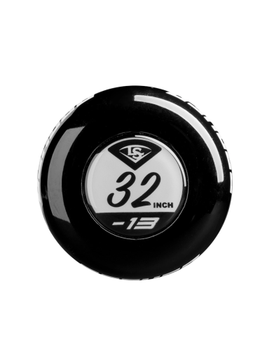 2025 Liliac de softball Fastpitch Louisville Slugger Proven™ 32" (-13)