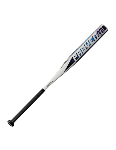 2025 Fastpitch Softball Bat Louisville Slugger Proven™ 31" (-13)