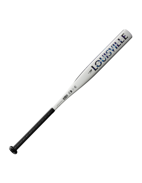 2025 Fastpitch Softball Bat Louisville Slugger Proven™ 31" (-13)