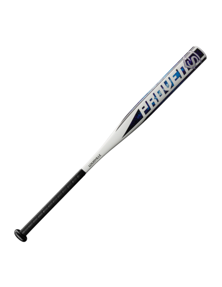 2025 Liliac de softball Fastpitch Louisville Slugger Proven™ 30" (-13)