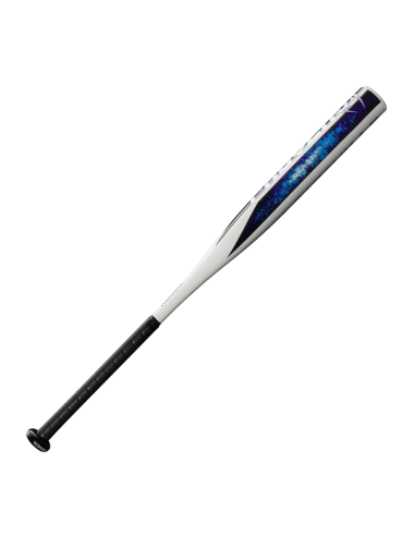 2025 Bate de softball de lanzamiento rápido Louisville Slugger Proven™ 30" (-13)