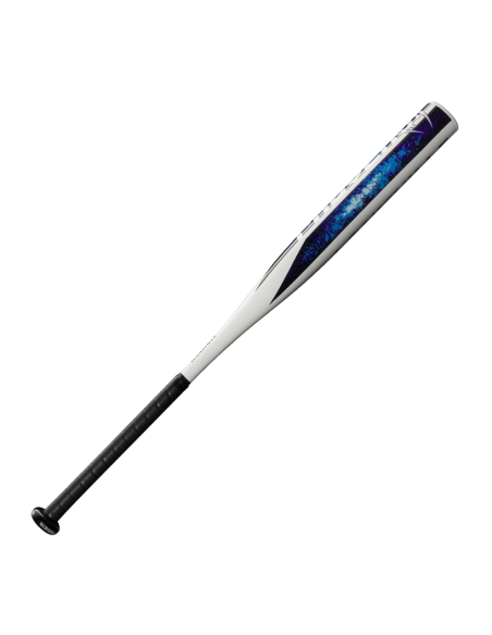 2025 Bate de softball de lanzamiento rápido Louisville Slugger Proven™ 30" (-13)