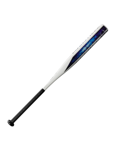 2025 Fastpitch Softball Bat Louisville Slugger Proven™ 30" (-13)