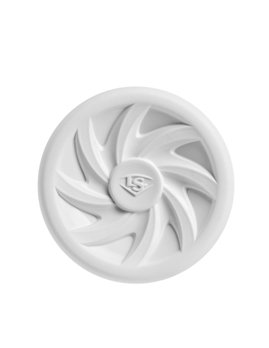 2025 Taco de softbol de arremesso rápido Louisville Slugger Proven™ 30" (-13)