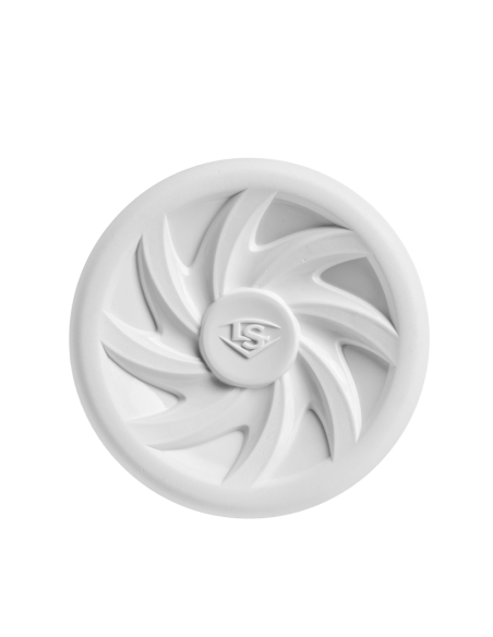 2025 Fastpitch Softball Bat Louisville Slugger Proven™ 30" (-13)