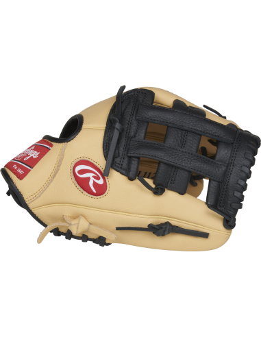 Rękawica baseballowa Rawlings SPL112BC (11,25")