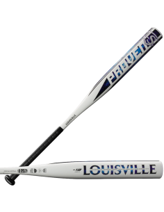 2025 Fastpitch Softbalknuppel Louisville Slugger Proven™ 28" (-13)