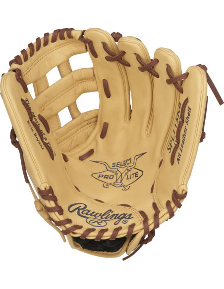 Bejzbol rukavica Rawlings SPL115KB (11,5")
