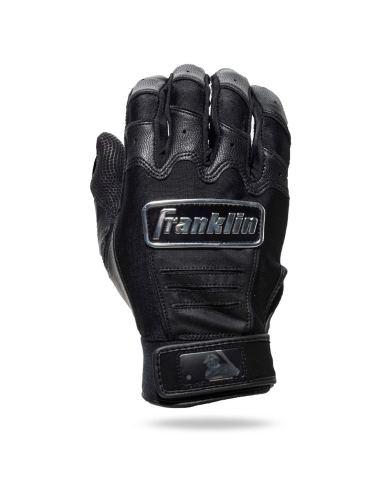 Baseball-Schlägerhandschuhe Franklin CFX® PRO FULL 20590 (XL)