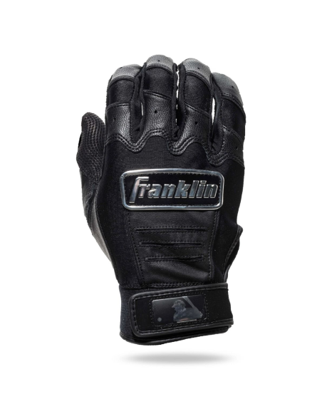 Rukavice za udaranje za bejzbol Franklin CFX® PRO FULL 20590 (XL)