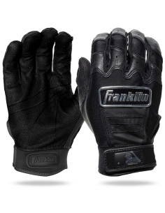 Rukavice za udaranje za bejzbol Franklin CFX® PRO FULL 20590 (XL) 2