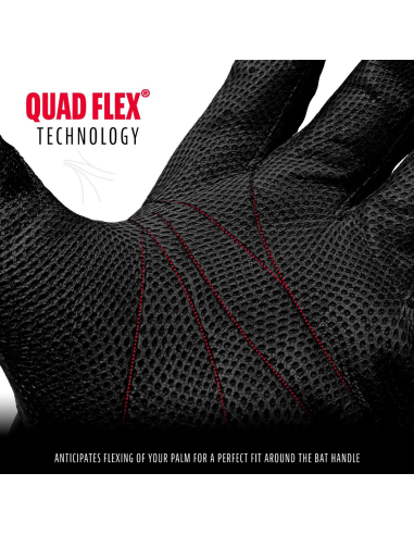 Gants de baseball Franklin CFX® PRO FULL 20590 (XL)