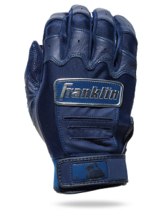 Rukavice za udaranje za bejzbol Franklin CFX® PRO FULL 20592 (XL)