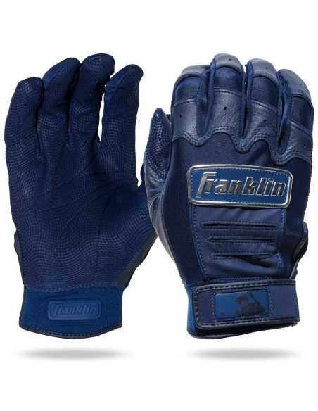 Rukavice za udaranje za bejzbol Franklin CFX® PRO FULL 20592 (XL)