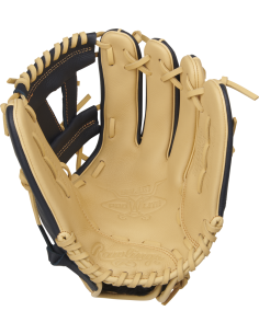 Baseballhandske Rawlings SPL150MMC (11,5") 2
