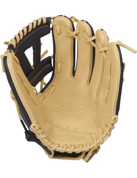 Baseballová rukavica Rawlings SPL150MMC (11,5")