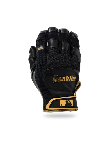 Baseball ütőkesztyű Franklin SHK-SORB® 20946 (XL)