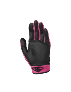 Gants de baseball/softball Louisville Slugger Party Animals - Jeunes (L) 2