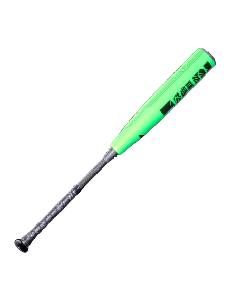 2026 baseball ütő DeMarini Zen 31" (-8) USSSA